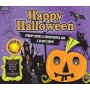 V/A - Happy Halloween