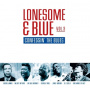 V/A - Lonesome & Blue Vol.3 - Confessin' the Blues