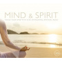 V/A - Mind & Spirit