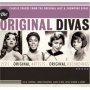V/A - Original Divas