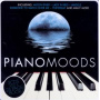 Various - Piano Moods