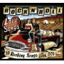 V/A - Rock 'N' Roll Love Songs