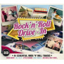 V/A - Rock 'N'roll Drive-In