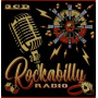 V/A - Rockabilly Radio