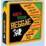 V/A - Roots Rockin' Reggae