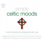 V/A - Simply Celtic Moods