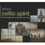 V/A - Simply Celtic Spirit