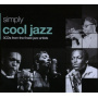 V/A - Simply Cool Jazz