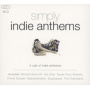 Various - Simply Indie Anthems
