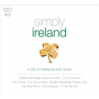 Various - Simply Ireland