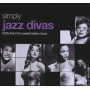 V/A - Simply Jazz Divas