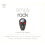 V/A - Simply Rock