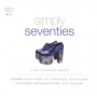 V/A - Simply Seventies