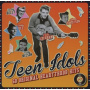 V/A - Teen Idols
