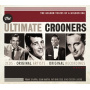 V/A - Ultimate Crooners
