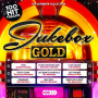Various - Ultimate Jukebox Gold