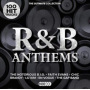 V/A - Ultimate R&B Anthems