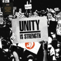 V/A - Unity is Strength
