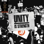 V/A - Unity is Strength