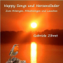 Zibret, Gabriele - Happy Songs Und Herzensli