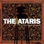 Ataris - So Long, Astoria Demos