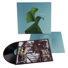 Baird, Meg - Furling