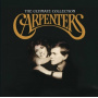 Carpenters - Ultimate Collection
