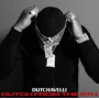 Dutchavelli - Dutch From the 5th