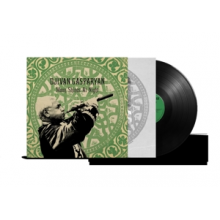 Gasparyan, Djivan - Moon Shines At Night