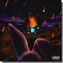 Gibbs, Freddie - Soul Sold Separately