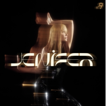 Jenifer - No9
