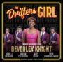 Beverley Knight & the Cast of - Drifters Girl