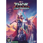 Movie - Thor: Love & Thunder
