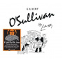 O'Sullivan, Gilbert - By Larry