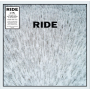 Ride - 4 Ep's