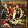 Rogers, Kenny - Gambler