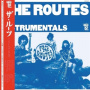 Routes - Instrumentals