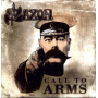Saxon - Call To Arms