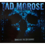 Tad Morose - March of the Obsequious