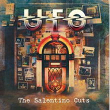 Ufo - Salentino Cuts