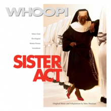 V/A - Sister Act