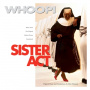 V/A - Sister Act