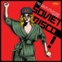 V/A - Soviet Disco