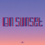 Paul Weller - On Sunset