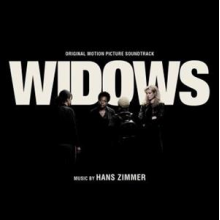 Zimmer, Hans - Widows