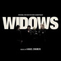 Zimmer, Hans - Widows