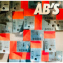 Ab's - Ab's
