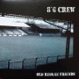 8 6 Crew - Old Reggae Friends