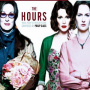 Glass, Philip - Hours -OST-