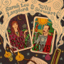 Langford, Sarah Lee - Bad Luck & Love
